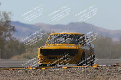 media/Apr-27-2024-Pro Autosports (Sat) [[7eff49a9ee]]/6-White Group/Main Race/